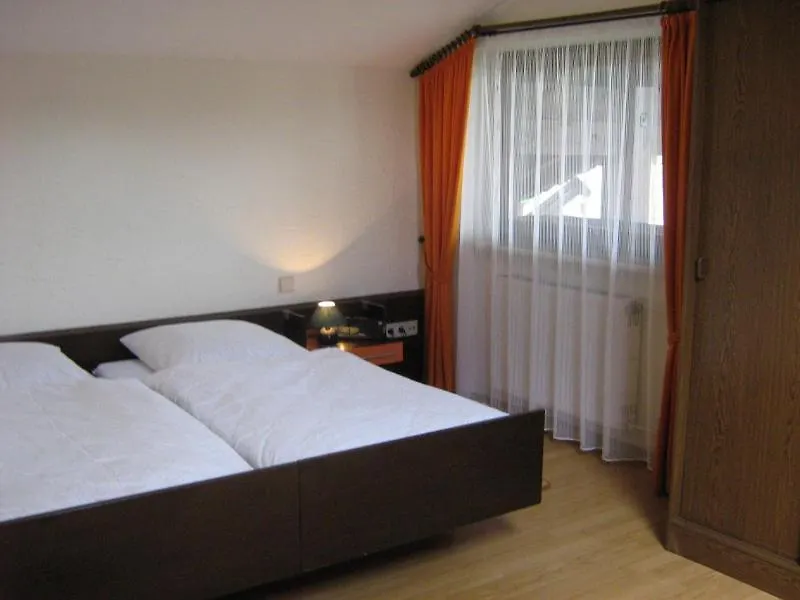 Haus Scheucher - Chiemgau Karte Inzell 0*,